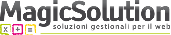 logo aziendale